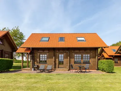 Hauptansicht