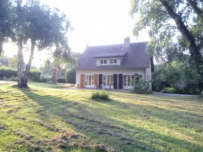 Bild 10