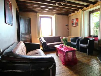 LivingRoom