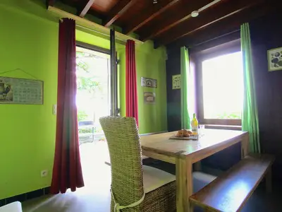 DiningRoom