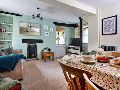LivingRoom