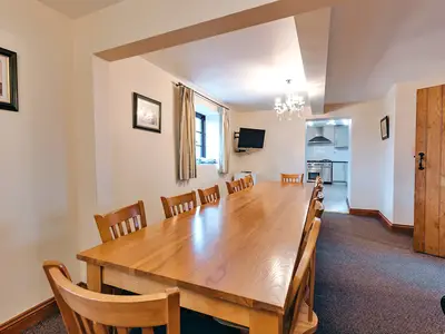 DiningRoom