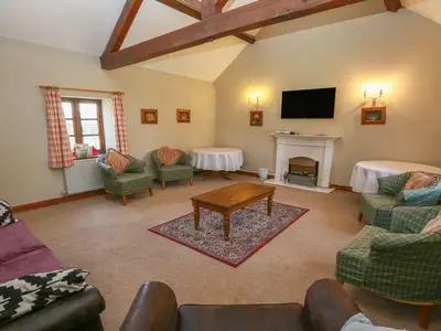 LivingRoom