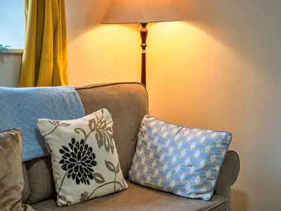LivingRoom