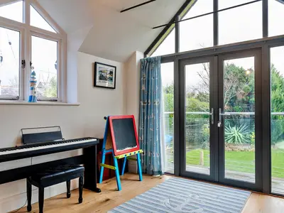 LivingRoom