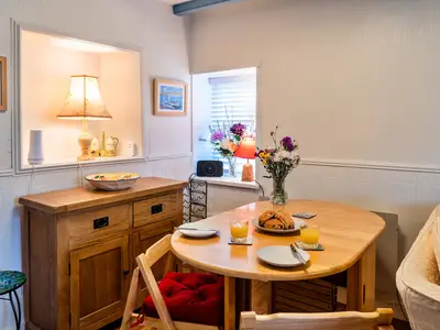 DiningRoom