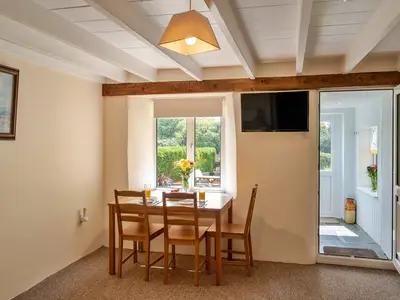 DiningRoom
