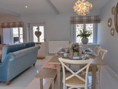 DiningRoom