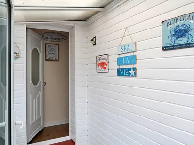 HallReception