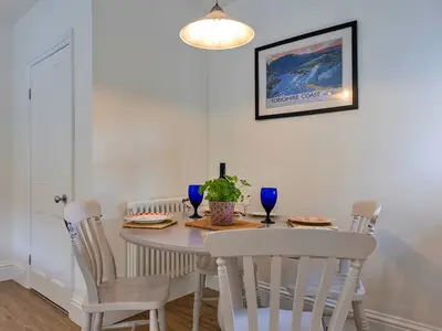 DiningRoom