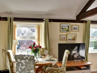 DiningRoom