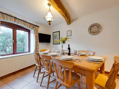 DiningRoom
