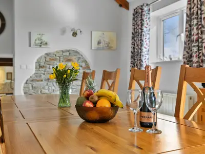 DiningRoom