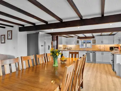 DiningRoom