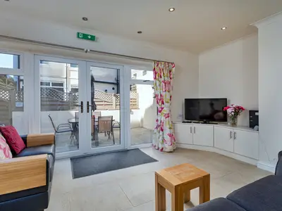 LivingRoom