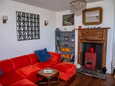 LivingRoom