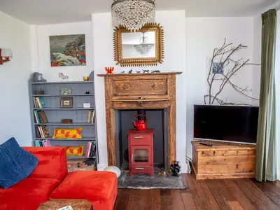 LivingRoom