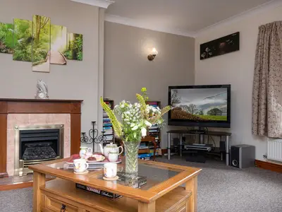 LivingRoom