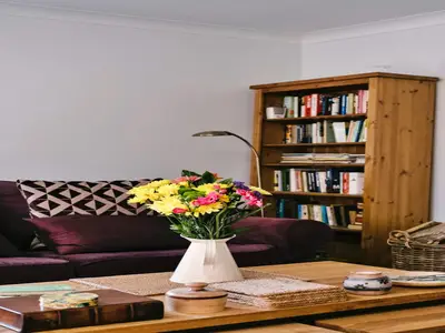LivingRoom