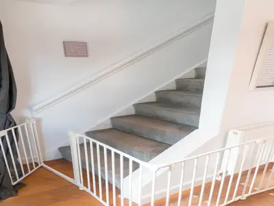 HallReception