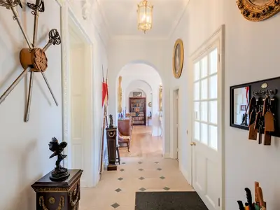HallReception
