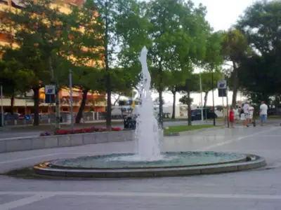 AreaSummer20KM
