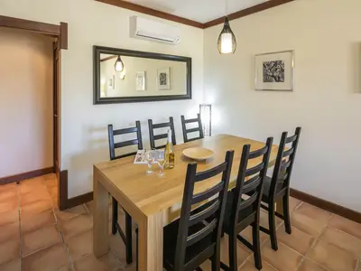 DiningRoom