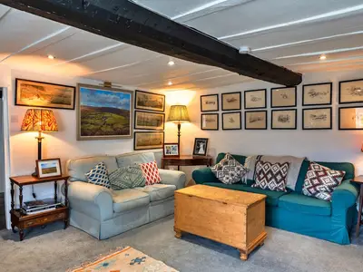LivingRoom