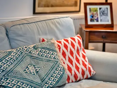 LivingRoom