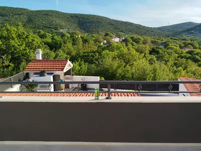 view-from-room