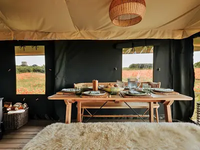DiningRoom