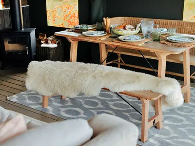 DiningRoom