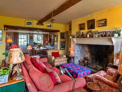 LivingRoom