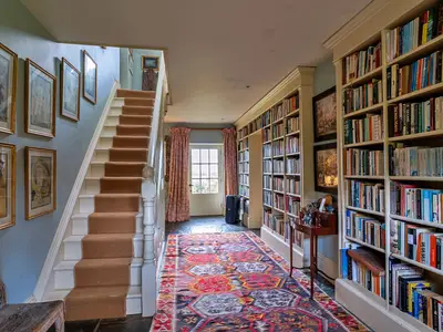 LivingRoom