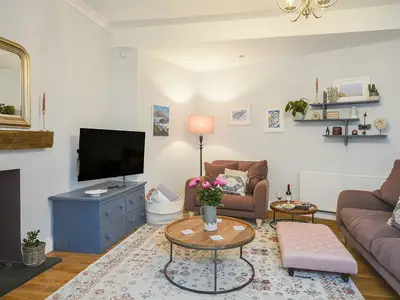 LivingRoom