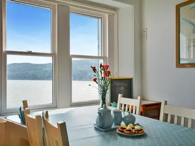 DiningRoom