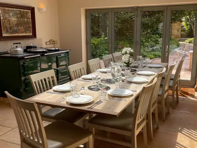 DiningRoom