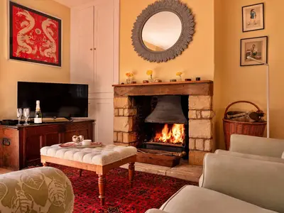 LivingRoom