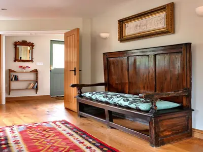 HallReception