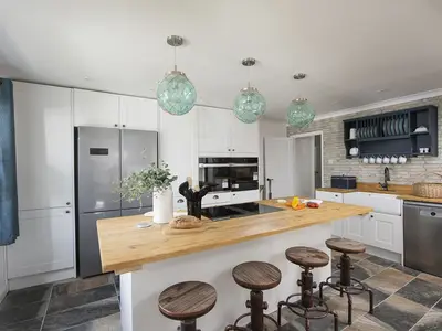 DiningRoom