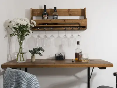 DiningRoom