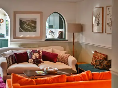 LivingRoom
