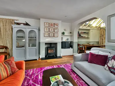 LivingRoom