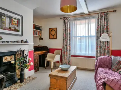 LivingRoom