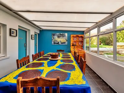 DiningRoom