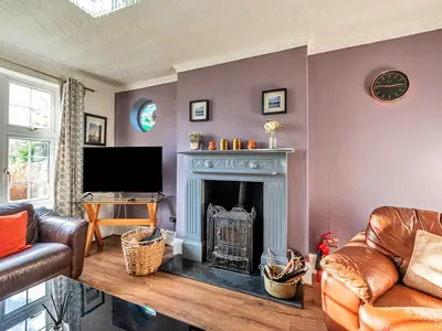 LivingRoom