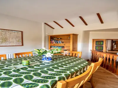 DiningRoom