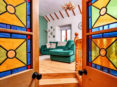 LivingRoom