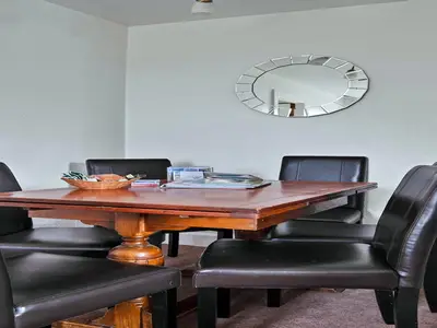 DiningRoom