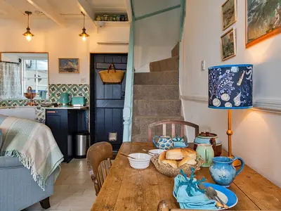 DiningRoom